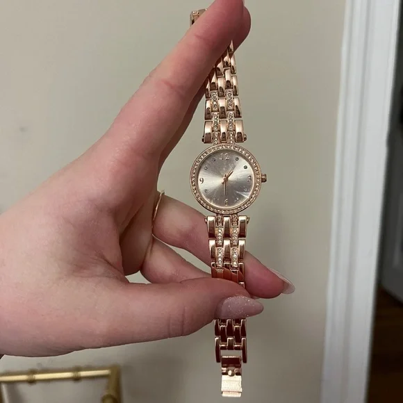 Vintage Watch Bundle - Picture 5 of 16